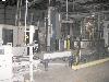  AUTEFA Automated Yarn Packing System, ~2000 yr.